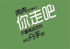 309aty青柠直播
